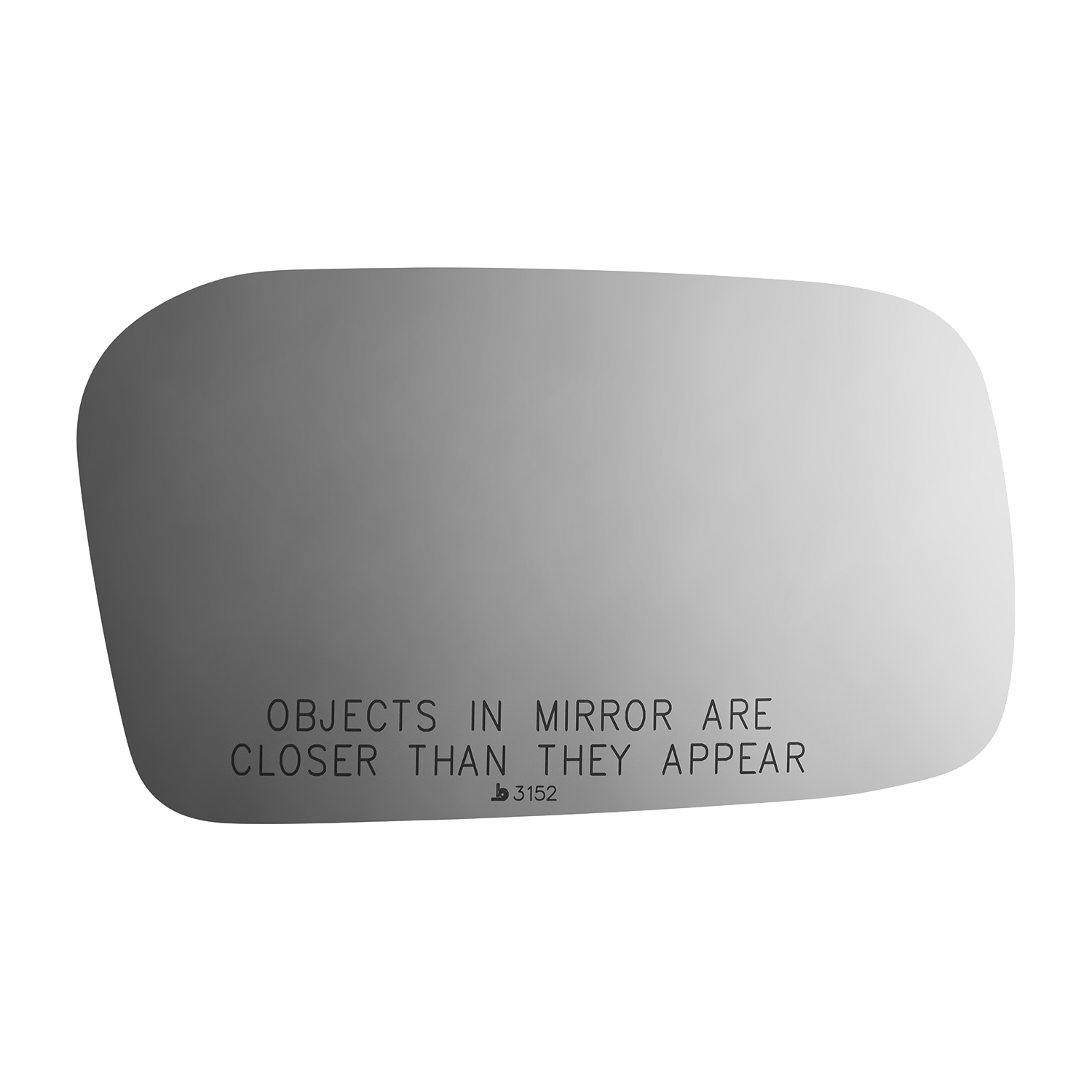 SIDE VIEW MIRROR